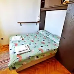 아파트 Martina *