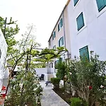 아파트 Martina