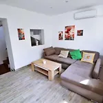 Appartement Martina