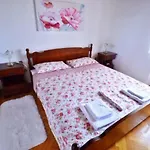 아파트 Martina