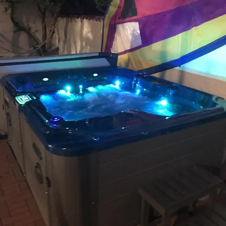 Martina Betina (Sibenik-Knin)