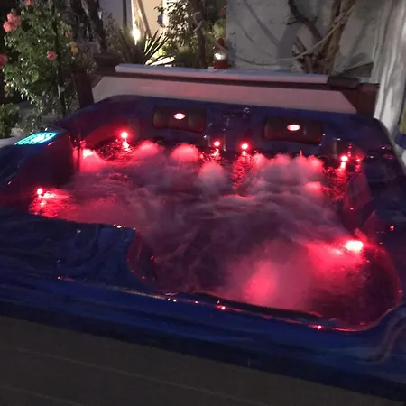 Apartamento Martina Betina (Sibenik-Knin)