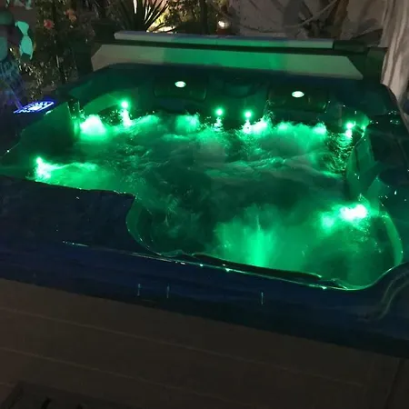 Martina Apartamento Betina (Sibenik-Knin)