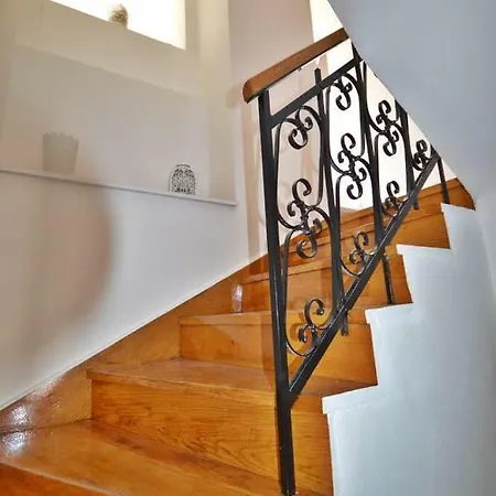 Apartamento Martina Betina (Sibenik-Knin)