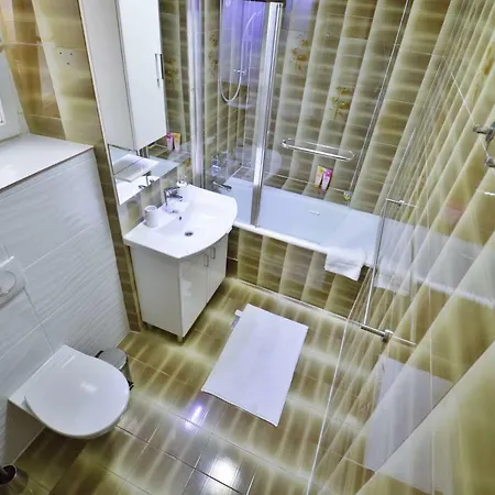 Martina * Betina (Sibenik-Knin)