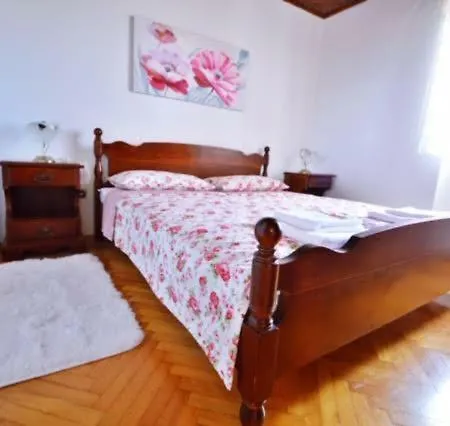 Lägenhet Martina Betina (Sibenik-Knin)