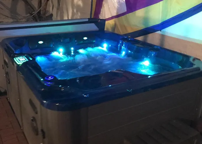 Martina Betina (Sibenik-Knin)