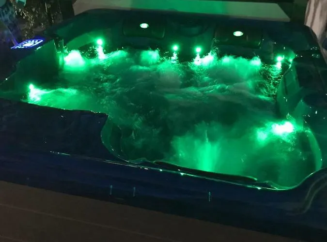 Martina Apartamento Betina (Sibenik-Knin)