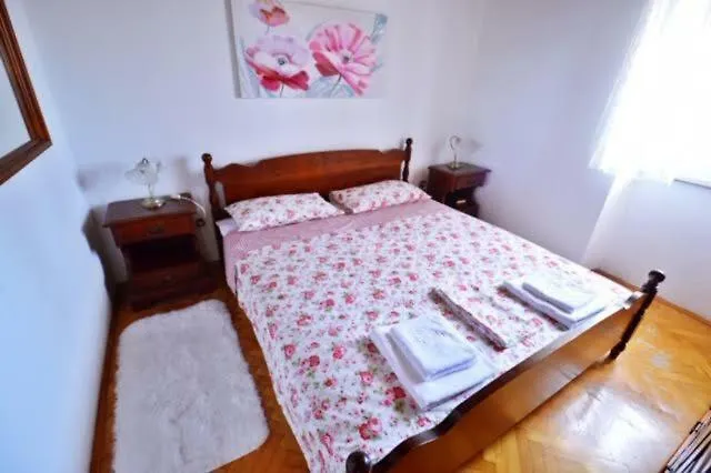 Apartamento Martina